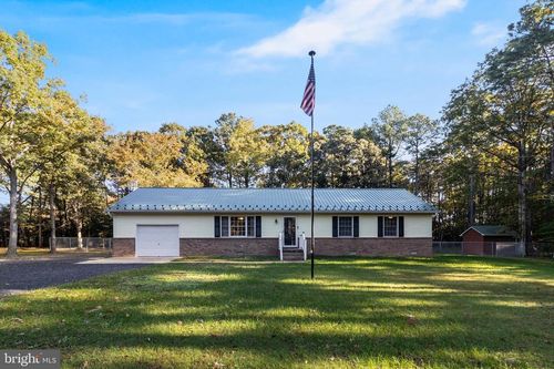 45810 Aberdeen Ln, VALLEY LEE, MD, 20692-3209 | Card Image