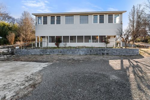 108 Sunset Cir, Centerville, TN, 37033-1710 | Card Image