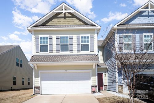 5948 River Meadow Ct, Charlotte, NC, 28213-5396 | Card Image