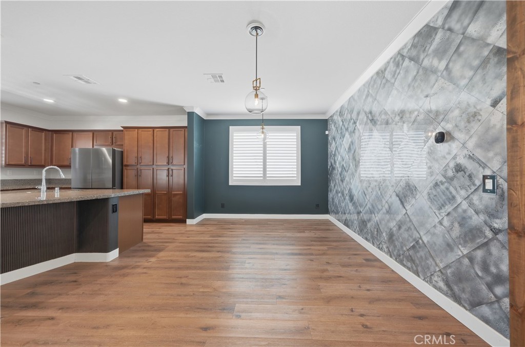 Residential in Lake Elsinore 2