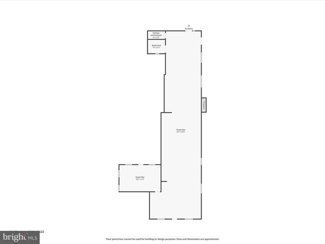 3251 Pricetown Rd, Home with 0 bedrooms, 5 bathrooms and null parking in FLEETWOOD PA | Image 80