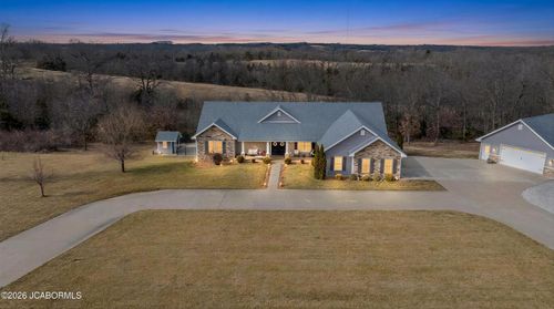 30382 Oak Meadows Rd, California, MO, 65018-4294 | Card Image