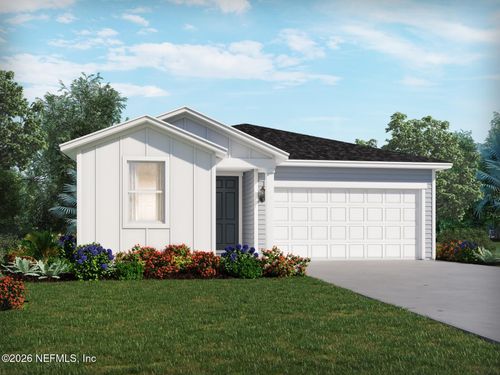 10758 Lishwood Way, Jacksonville, FL, 32219-1737 | Card Image
