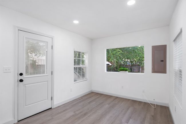 2012 Watauga Ct E, House other with 3 bedrooms, 2 bathrooms and null parking in Fort Worth TX | Image 9