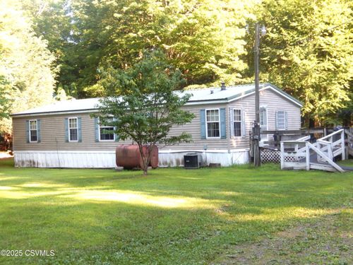 18 Hollinger Ln, Benton, PA, 17814 | Card Image
