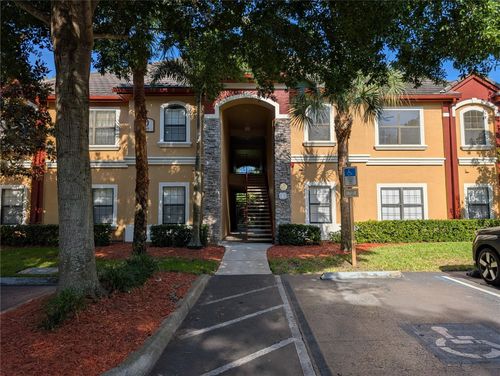 30-302-2107 Portofino Pl, Palm Harbor, FL, 34683-7744 | Card Image