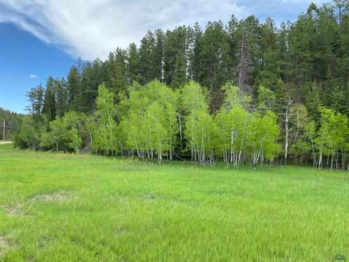 Lot 5 Block 2 Benchmark Rd, Nemo, SD, 57759 | Card Image