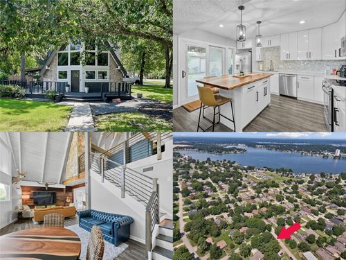 446 Fantasy Ln, Montgomery, TX, 77356-5745 | Card Image