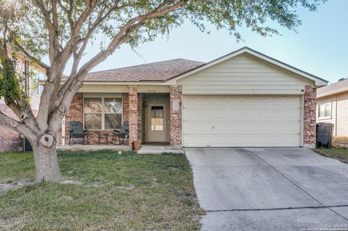 9442 Sage Ter, San Antonio, TX, 78251-4271 | Card Image