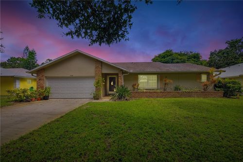 1316 41st Ave, Vero Beach, FL, 32960-3862 | Card Image