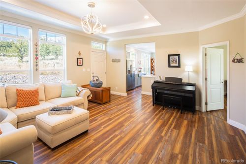 2037 Lost Cave Way, Crestone, CO, 81131 | Card Image