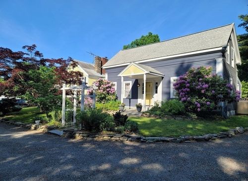 10 Bulkeley Rd, Littleton, MA, 01460-2012 | Card Image