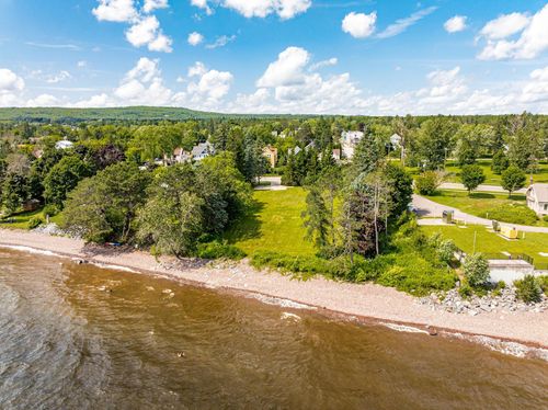 5918 London Rd, Duluth, MN, 55804-2521 | Card Image