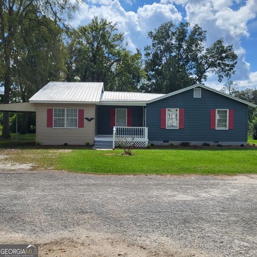 1714 43rd Street, Valley, AL, 36854 | Card Image