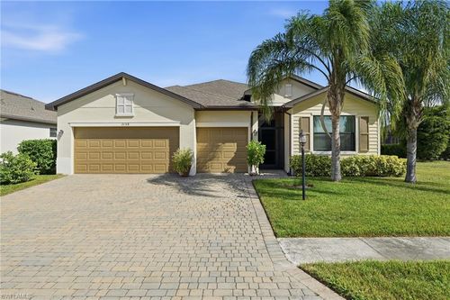 3158 Sedano Ct, Fort Myers, FL, 33905-5696 | Card Image