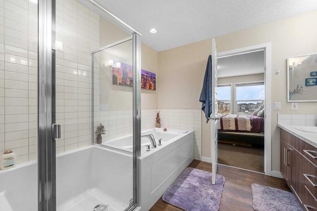 132 Cornerstone Pass Ne, House other with 6 bedrooms, 4 bathrooms and 2 parking in Calgary AB | Image 26
