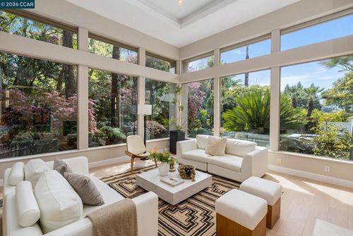 4257 4257 Golden Oak Court, Danville, CA, 94506 | Card Image