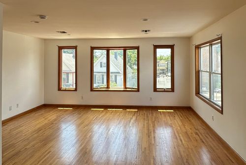 2-150 Clendenny Ave, Jersey City, NJ, 07304-1202 | Card Image