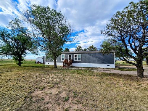 7-23315 Bunny View, Calahan, CO, 80808 | Card Image