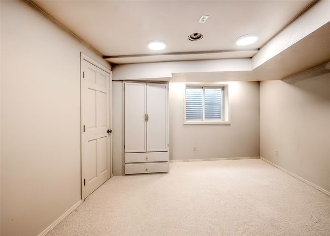 6325 Vista Grande Rd, House other with 5 bedrooms, 4 bathrooms and null parking in Helena MT | Image 46
