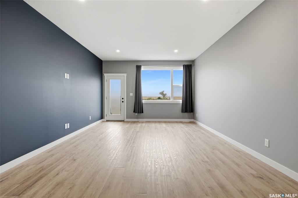 Residential in Regina 5
