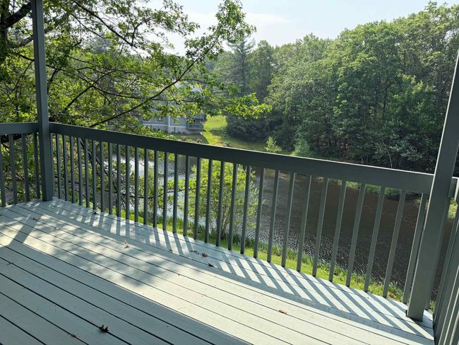 APT-204 - 12 Ledgewood Hills Dr, Condo with 2 bedrooms, 2 bathrooms and null parking in Nashua NH | Image 11