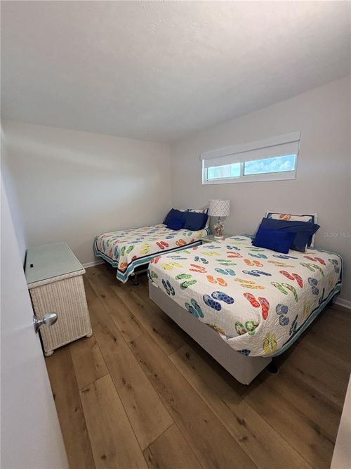 4080-601 N Atlantic Avenue, NEW SMYRNA BEACH, FL, 32169 | Card Image