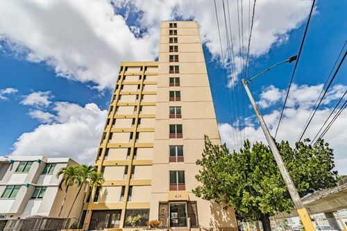 8a-y-8b-414 Muñoz Rivera, San Juan, PR, 00918 | Card Image