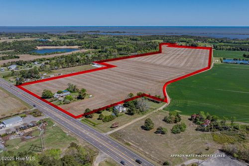 7267 Caratoke Hwy, Jarvisburg, NC, 27947-9728 | Card Image