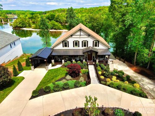 5888 Wood Duck Way, Catawba, NC, 28609-8389 | Card Image