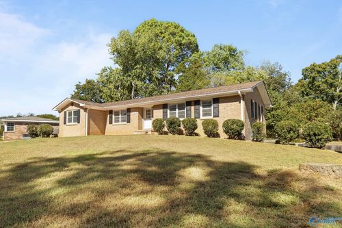 116 Meadow Drive, Madison, AL, 35758 | Card Image