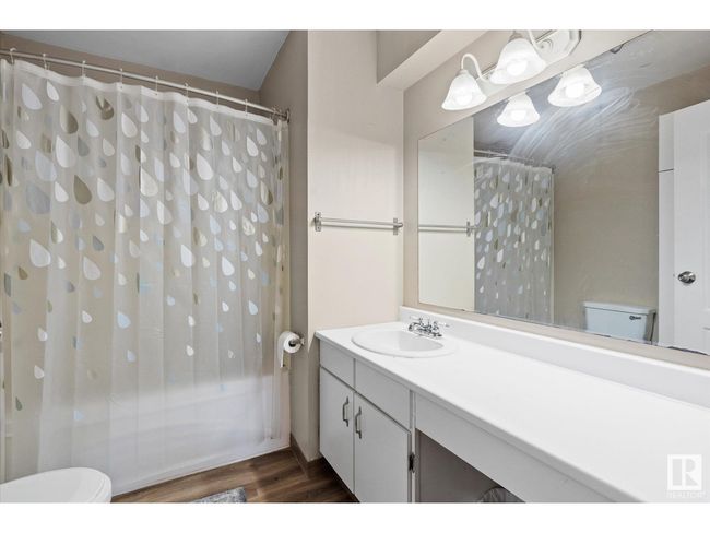 4812 45 Ave, Home with 10 bedrooms, 2 bathrooms and null parking in Evansburg AB | Image 53