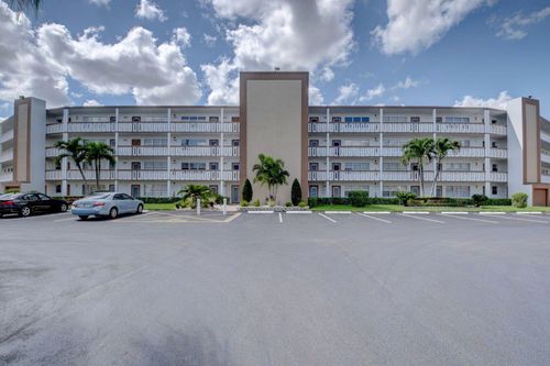 2009 Cornwall A, Boca Raton, FL, 33434-4832 | Card Image