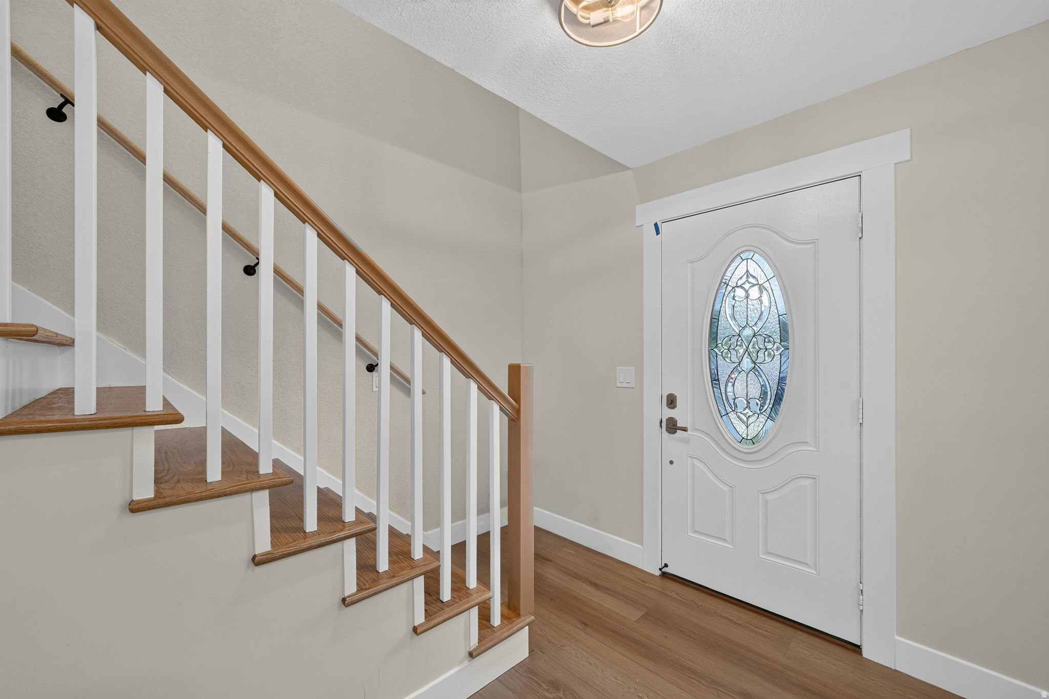 Residential in Sandy 4