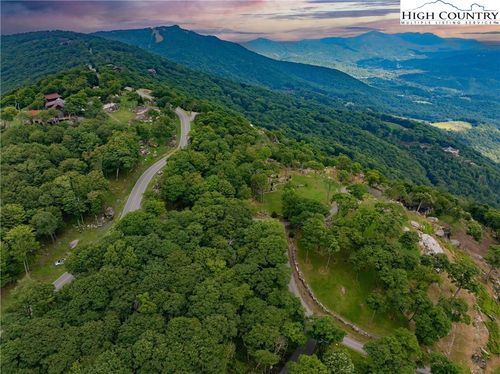 37 Eagles Nest Trail, Banner Elk, NC, 28604 | Card Image