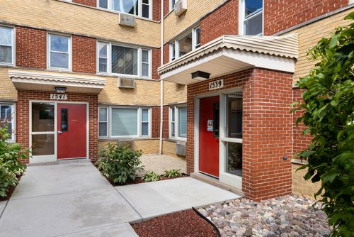 2w-1539 Harlem Ave, Forest Park, IL, 60130-2642 | Card Image
