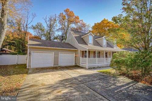 90 Sanford Rd, PENNSVILLE, NJ, 08070-3170 | Card Image