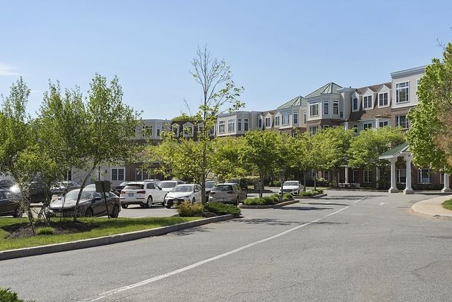 UNIT-13 - 295 Salem St, Condo with 2 bedrooms, 2 bathrooms and 1 parking in Woburn MA | Image 40