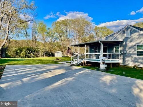 2024 Citrus Ave, JESSUP, MD, 20794-9785 | Card Image