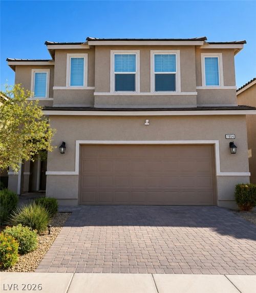 1954 Majalis Pl, Las Vegas, NV, 89106-1048 | Card Image