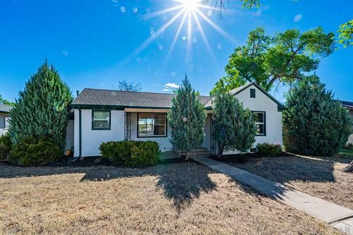 2418 6th Ave, Pueblo, CO, 81003 | Card Image