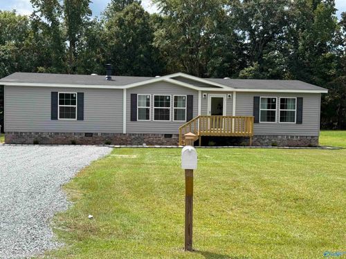 483 Nelson Hollow Road, Somerville, AL, 35670 | Card Image