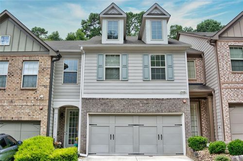 3447 Desoto Rd, Snellville, GA, 30078-4152 | Card Image