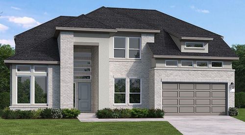 32135 Pond Pine Ct, Spring, TX, 77386 | Card Image