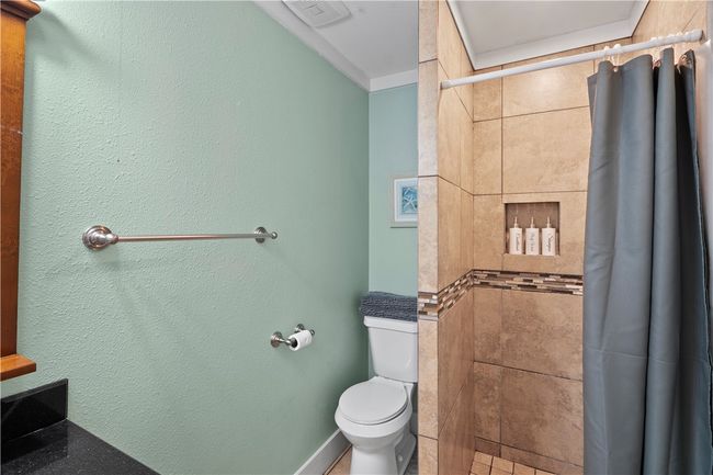 UNIT-101 - 6275 State Highway 361, Condo with 2 bedrooms, 2 bathrooms and null parking in Port Aransas TX | Image 17