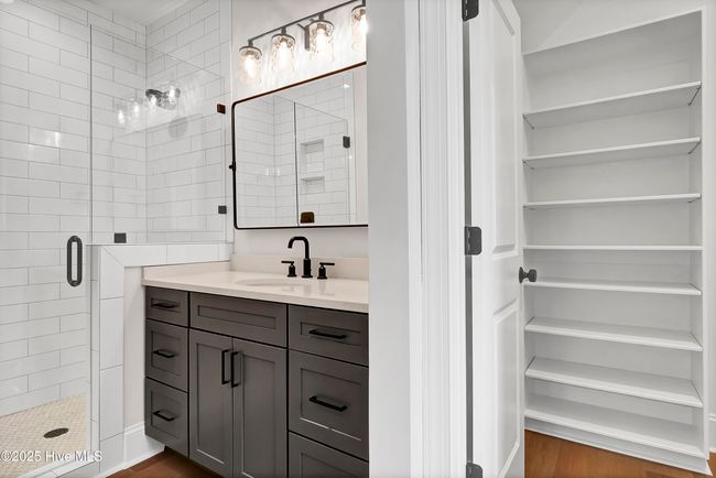 B - 202 Beasley Rd, Townhouse with 3 bedrooms, 3 bathrooms and 1 parking in Wilmington NC | Image 14