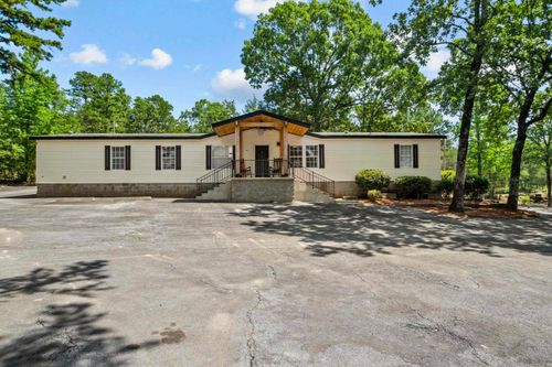 15 Industrial Park Rd, Heber Springs, AR, 72543-8533 | Card Image