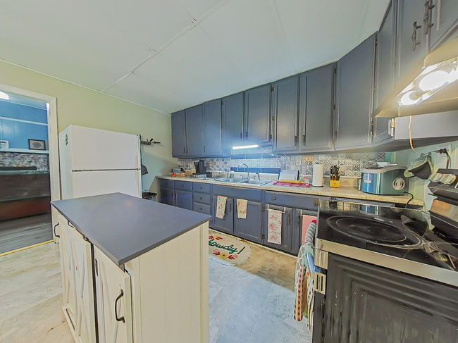3-web-or-mls-1-Kitchen (2) | Image 6