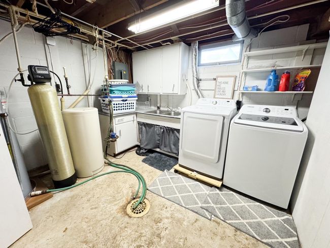 Utilities | Image 38
