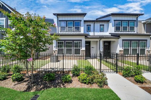 apt-198-5300 Berkley Knoll Cir, Richmond, TX, 77407-0049 | Card Image